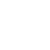 Athence QR Code