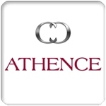 Logo Je consulte TOUS mes contrats ATHENCE