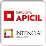 Logo Je consulte mes contrats APICIL